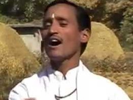 Dwarika Burman
