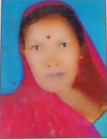 Fulkunwar