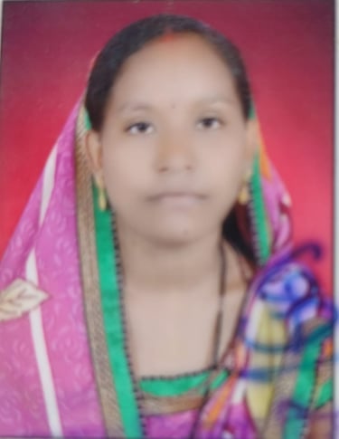 Chandarkala