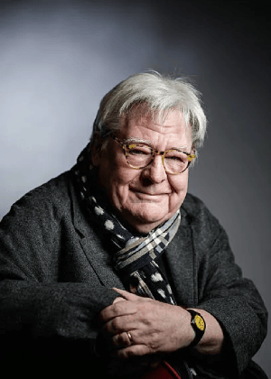 alan_parker_realisateur_selection_cinepedia_wikicine