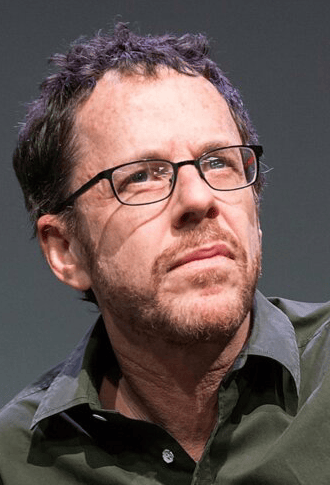 ethan_coen_cinepedia_movie_wikicine_streaming_cinema