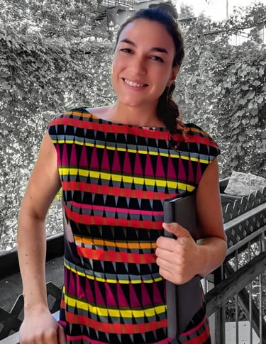 profil-emilie-penazzi