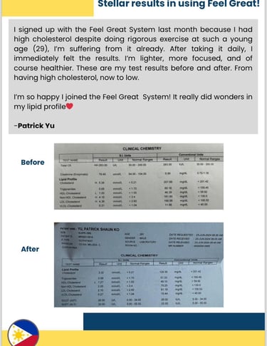 feel-great-system-testemonials3