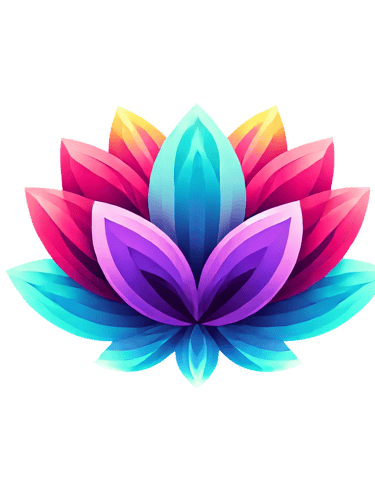 Lotus association Unis Vers Soi
