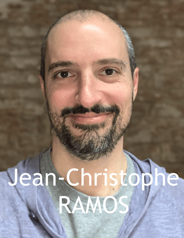 jean christophe Ramoskiné sport balnéo villefranche