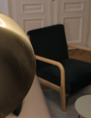 Kognitive Verhaltenstherapie mit Psychotherapeutin Dr. Janina Eichler