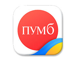 банки україни