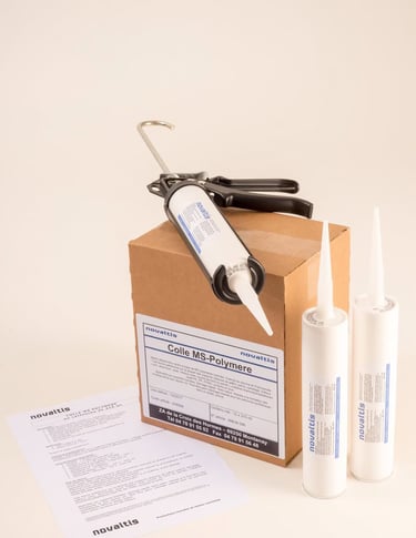 expertise-protection-murale