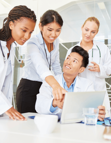 Dermatologist Chatbot
