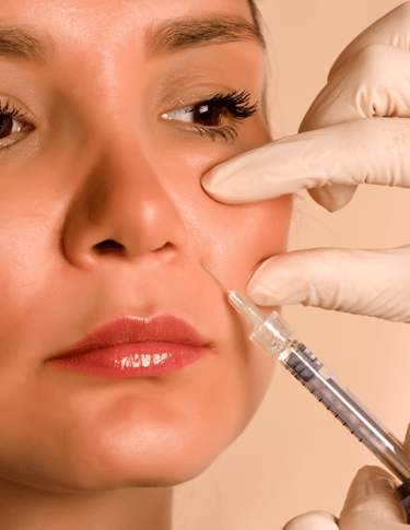 Botox Treatment Johns Creek GA 