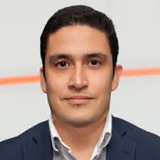 a man in a suit and a suit jacket