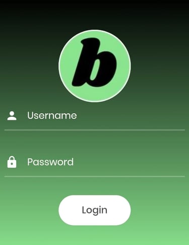 betproexch10 login