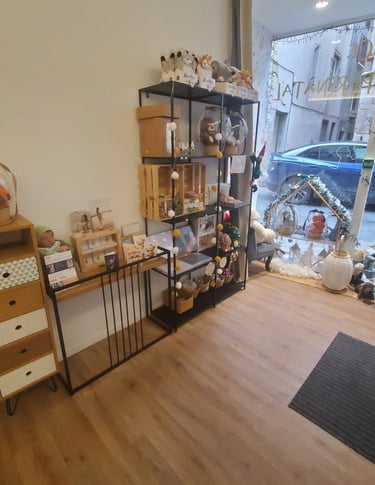 vitrine cabinet montbrison