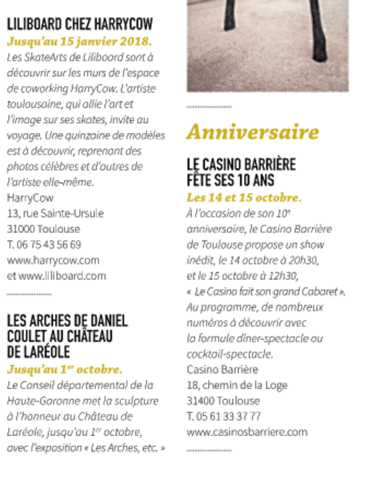 Article de Fil en Déco 59
