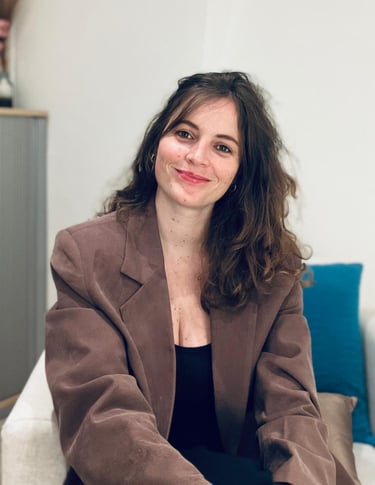 Paartherapie Online