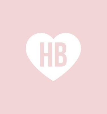 hairburst digital marketing