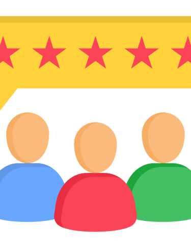 avis client dépannage