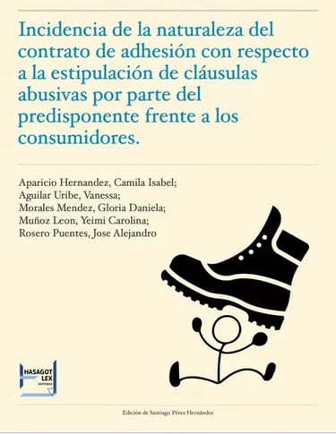 Santiago perez hernandez