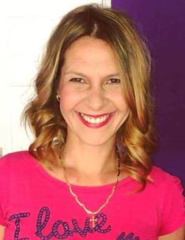 Tijana