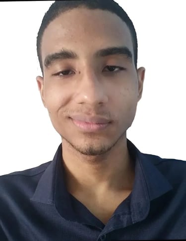 Roberto Carlos