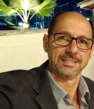 Trajano Montassier