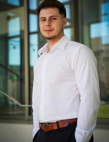 photographe portrait Bordeaux corporate