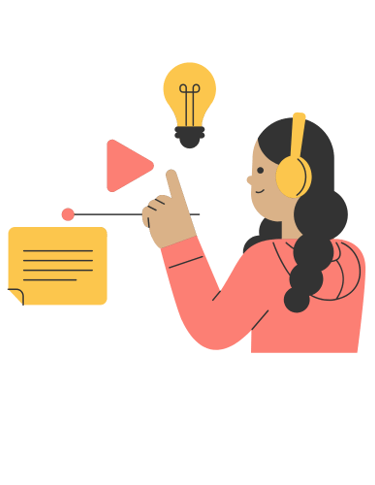 Formaciones a medida según las prioridades del centro: gestión de aula, evaluación formativa, neuroeducación, metodologías ac