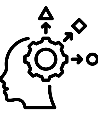 icono adaptación al cambio