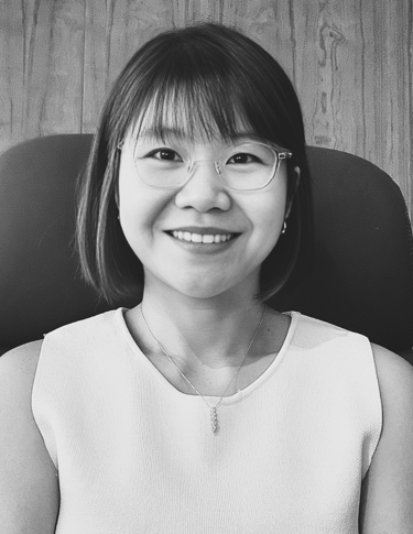 Eacy Tan, COO and Business Automation Strategist of COREOPS.