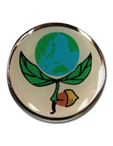 club lapel pins, custom club badges