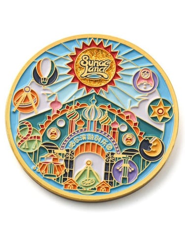 Custom Commemorative Coins,  Bespoke coins manufacturer