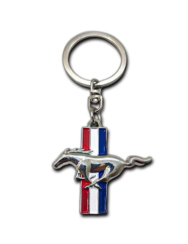 Custom Metal Keyrings, China Metal Keyrings Manufacturer