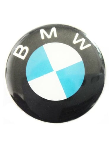 epoxy domed pin badges, epoxy lapel pins