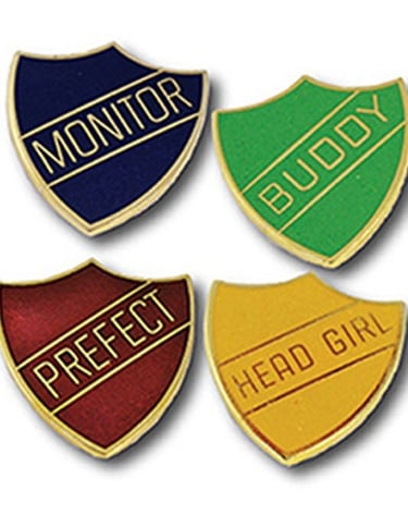 hard-enamel-cloisonne-metal-badges