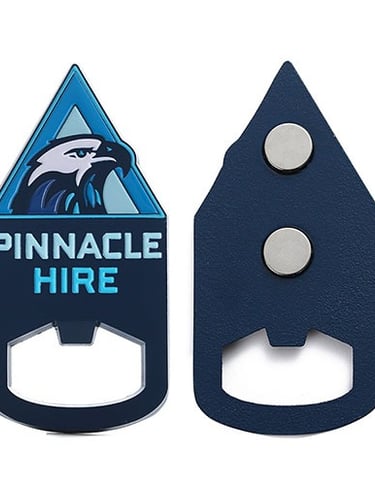 Refrigerator Magnet Manufacturer, Bottle Opener Supplier