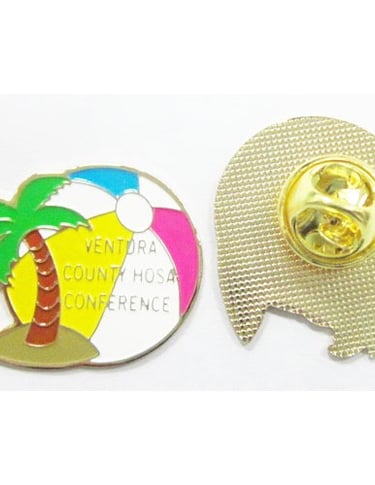 soft-synthetic-imitation-enamel-metal-badges-lapel-pin