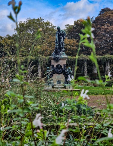 Citadelpark