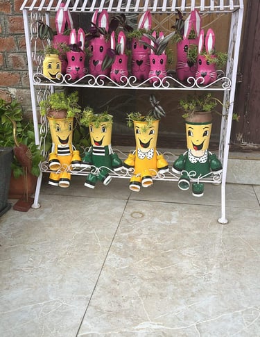 rabbit-and-tingoo-planter