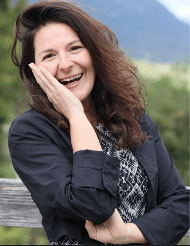 daniela bergamino social media manager per centri estetici