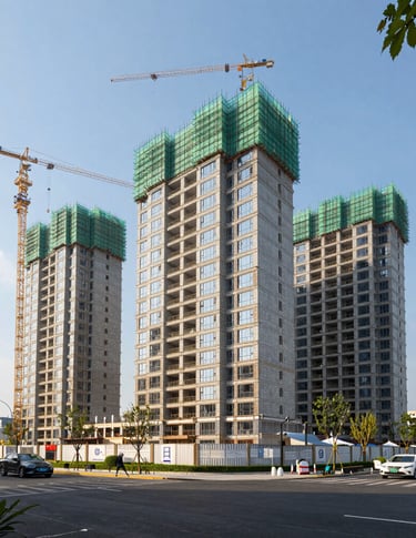 brown field near tree during daytime