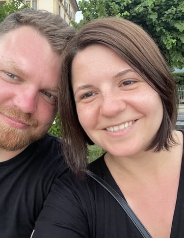 atsiliepimai ošia pušys monika ir audrius