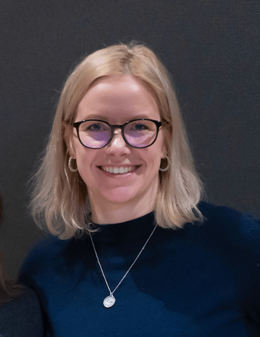 atsiliepimai ošia pušys jurga