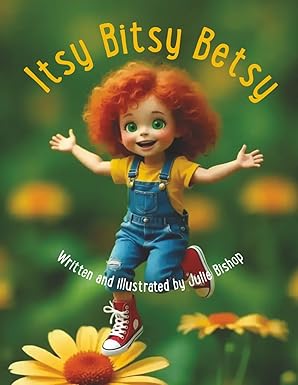 Click to reserve your copy!