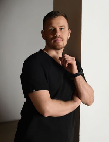 Plastic Surgeon Macys Surgery Info About Me