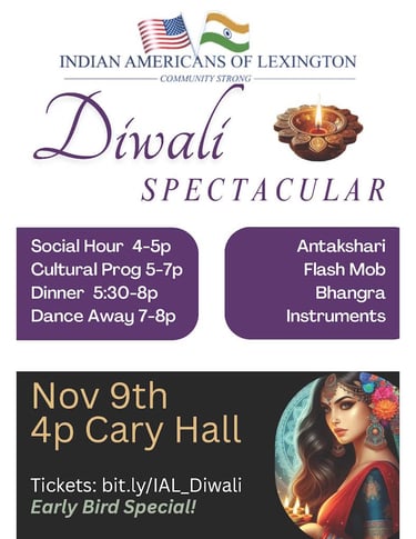 diwali flyer after