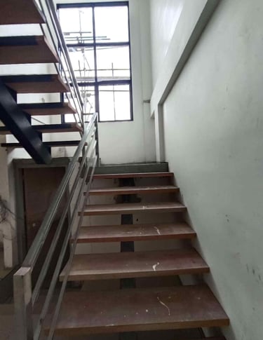 houseandlotforsaletagaytay