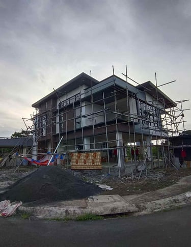 houseandlotforsaleculdesaclot