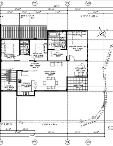 2ndfloorplanhouseandlottagaytayheights