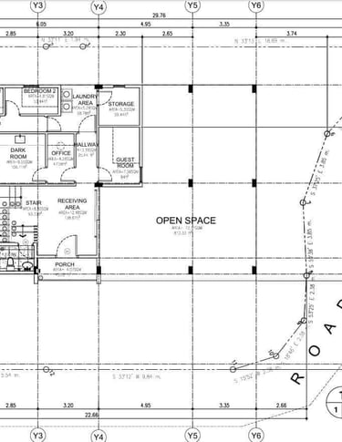 floorplanhouseandlottagaytay