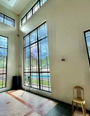 houseandlotforsaletagaytayheights